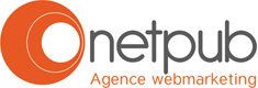 NetPub