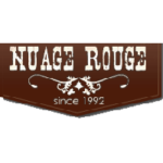 Nuage Rouge vente de santiags