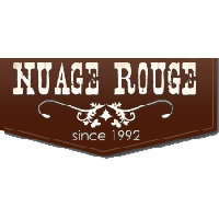 Nuage Rouge vente de santiags