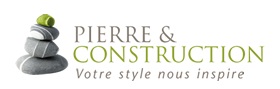 Pierre et Construction - Constructeur Maison contemporaine Provence