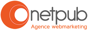 netpub.fr