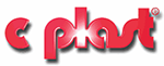 C PLAST Spécialiste de l’extrusion plastique