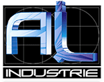 AL Industrie Fabricant d’équipements pour machine outils