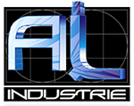 AL Industrie Fabricant d’équipements pour machine outils