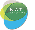 Nature et Prestige Paysagiste Aix en Provence, créateur de Jardin en région Provence