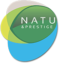 Nature et Prestige Paysagiste Aix en Provence, créateur de Jardin en région Provence