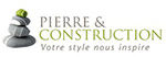 Pierre et Construction - Constructeur maison contemporaine en Provence PACA