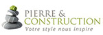 Pierre et Construction - Constructeur maison contemporaine en Provence PACA