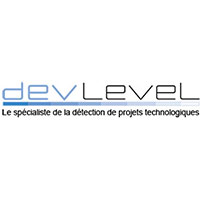 Devlevel