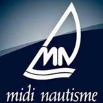 Midi Nautisme