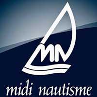 Midi Nautisme