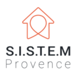 Sistem Provence