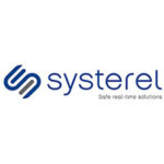 Systerel