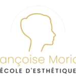 École Françoise Morice, formations aux métiers de l'esthétique à Paris