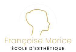 École Françoise Morice, formations aux métiers de l'esthétique à Paris