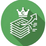 Marketing_contenu Marketing de contenu