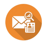 email_marketing_newsletter email Marketing Newsletter