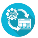optimisation_refonte_site_internet Optimisation et refonte site internet